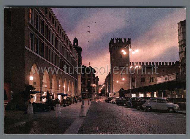 Collezionismo di cartoline postali